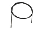 Load image into Gallery viewer, Electric Bike Shifter Cable Housing – Series 167