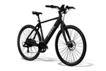 Load image into Gallery viewer, Lightweight City Electric Bike – Series 087