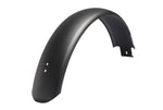 Load image into Gallery viewer, Electric Bike Fender – Series 089
