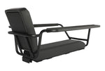 Load image into Gallery viewer, Electric Bike Child Carrier Kit – Series 069