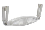 Load image into Gallery viewer, Electric Bike Reflector – Series 172