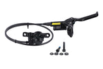 Load image into Gallery viewer, Electric Bike Hydraulic Brake Complete Set – Series 084