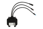 Load image into Gallery viewer, Electric Bike Control Unit (ACU) – Series 115