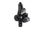 Load image into Gallery viewer, Electric Bike Mechanical Brake Caliper with Hardware – Series 147
