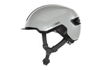 Load image into Gallery viewer, Electric Bike Accessory – Series 208