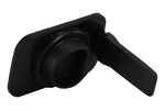 Load image into Gallery viewer, Electric Bike Charging Port Cover – Series 190