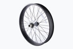 Load image into Gallery viewer, Electric Bike Rear Wheel – Series 209