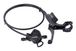 Load image into Gallery viewer, Electric Bike Hydraulic Brake Complete Set – Series 084