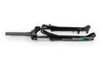 Load image into Gallery viewer, Electric Bike Suspension Fork – Series 104