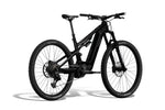 Load image into Gallery viewer, City Commuter Electric Bike – Series 025