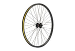 Load image into Gallery viewer, Electric Bike Front Wheel – Series 083