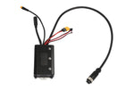 Load image into Gallery viewer, Electric Bike Controller – Series 184