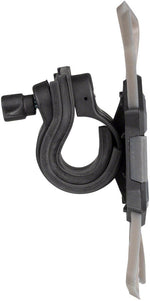 Load image into Gallery viewer, Electric Bike X Mount Handlebar Phone Holder – Series 158