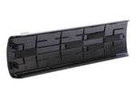 Load image into Gallery viewer, Electric Bike Battery Cover – Series 234