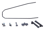 Load image into Gallery viewer, Electric Bike Fender Stays – Series 090