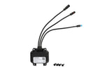 Load image into Gallery viewer, Electric Bike Control Unit (ACU) – Series 115