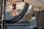 Load image into Gallery viewer, Electric Mountain Bike – Series 028