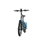 Load image into Gallery viewer, XPedition2 Raindrop Blue eBike