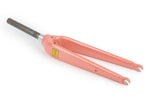 Load image into Gallery viewer, Electric Bike Fork – Series 103