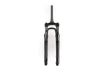 Load image into Gallery viewer, Electric Bike Suspension Fork – Series 104