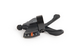 Load image into Gallery viewer, Electric Bike Shifter with Cable Set – Series 200