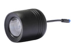 Load image into Gallery viewer, Electric Bike Integrated Headlight – Series 133