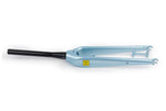 Load image into Gallery viewer, Electric Bike Fork – Series 182