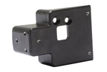 Load image into Gallery viewer, Electric Bike Upper Battery Fixture – Series 138