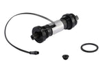 Load image into Gallery viewer, Bottom Bracket With Torque Sensor – Series 201