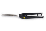 Load image into Gallery viewer, Electric Bike Fork – Series 182
