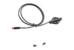 Load image into Gallery viewer, Electric Bike Wheel Speed Sensor – Series 126