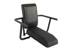 Load image into Gallery viewer, Electric Bike Passenger’s Chair – Series 061