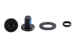 Load image into Gallery viewer, Electric Bike Battery Mounting Hardware – Series 013