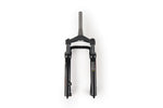 Load image into Gallery viewer, Electric Bike Suspension Fork – Series 104