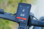 Load image into Gallery viewer, Step-Through City Commuter Electric Bike – Series 020