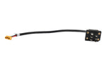 Load image into Gallery viewer, Electric Bike Terminal Assembly – Series 183