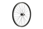 Load image into Gallery viewer, Electric Bike Complete Rear MTB Wheel – Series 212