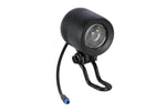 Load image into Gallery viewer, Electric Bike Integrated Headlight – Series 133