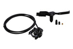 Load image into Gallery viewer, Electric Bike Hydraulic Brake Complete Set – Series 084