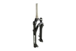 Load image into Gallery viewer, Electric Bike Suspension Fork – Series 104