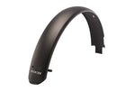 Load image into Gallery viewer, Electric Bike Fender – Series 089