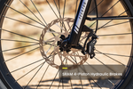 Load image into Gallery viewer, Fat Tire Electric Bike – Series 048