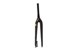 Load image into Gallery viewer, Electric Bike Front Fork – Series 085