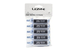 Load image into Gallery viewer, Electric Bike Control Drive CO2 – Series 011