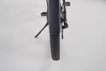Load image into Gallery viewer, Electric Bike Rear Rack & Fender Set – Series 040