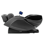 Load image into Gallery viewer, Infinity Palisade 4D Max Massage Chair