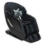 Load image into Gallery viewer, Infinity Sovana 4D DualPro Massage Chair