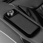 Load image into Gallery viewer, Infinity Palisade 4D Max Massage Chair