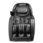 Load image into Gallery viewer, Infinity Palisade 4D Max Massage Chair
