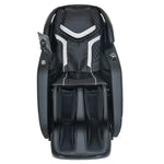 Load image into Gallery viewer, Infinity Sovana 4D DualPro Massage Chair
